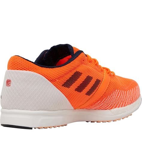 adidas herren schuhe orange|Orange Schuhe .